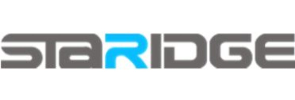 Staridge Inc