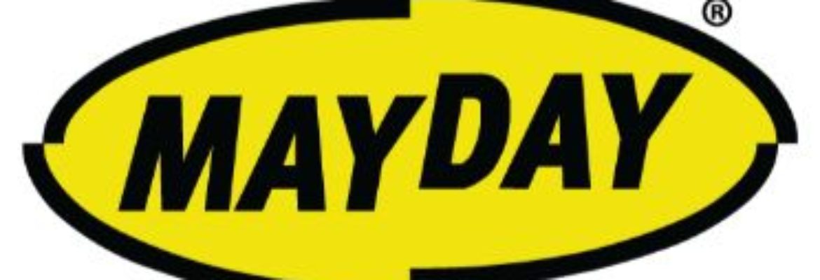 Mayday Industries Inc.